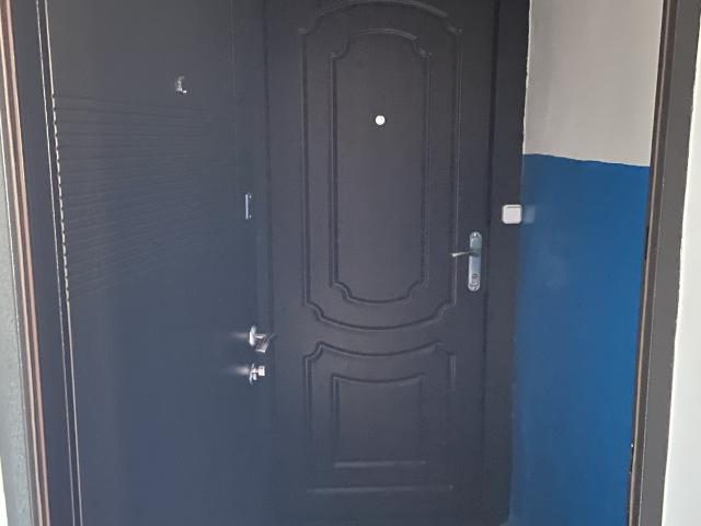 Квартира аренда в Кропивницком