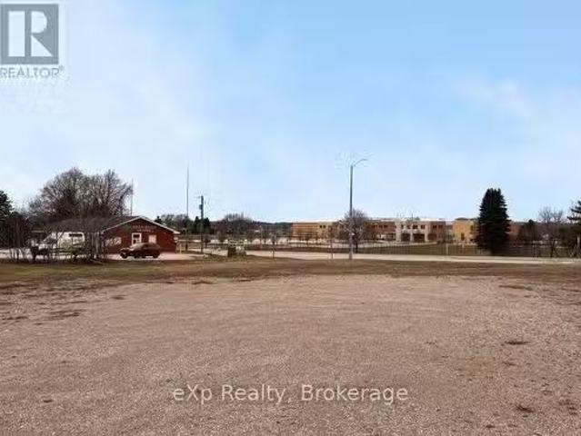 House for sale in Brockton, Ontario