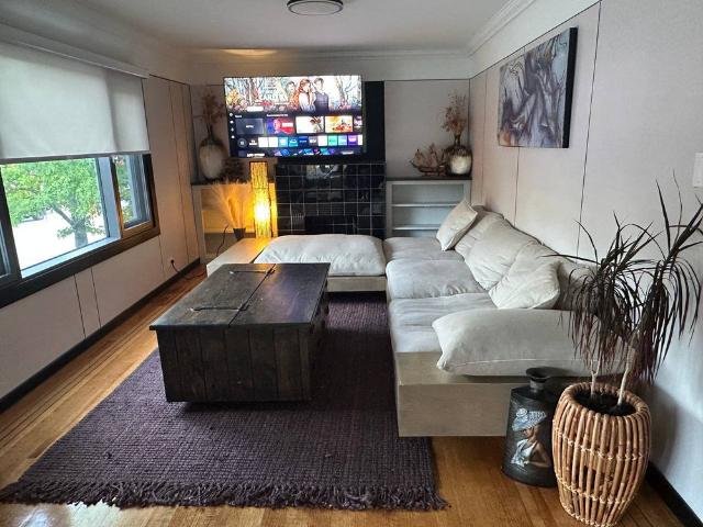 Apartment for rent in Central Lonsdale, North Vancouver