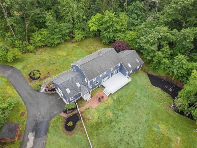 House for sale in Boxford