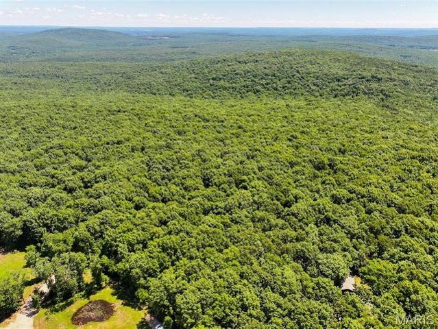 Farm for sale in Ironton, Missouri