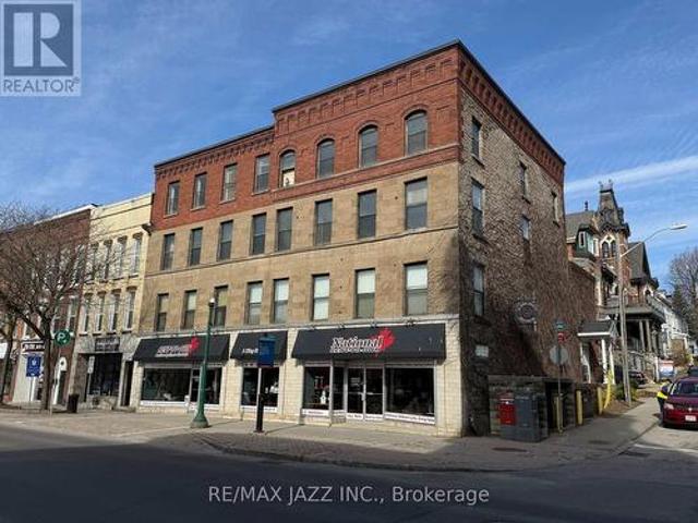 Property for sale in Brockville, Ontario