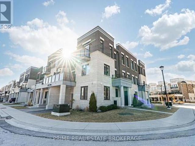 House for sale in Durham, Ontario