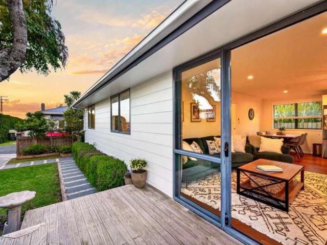 House for sale in Favona, Māngere-Ōtāhuhu