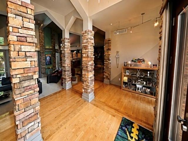 House for sale in Webster Hill Estates, Mount Vernon