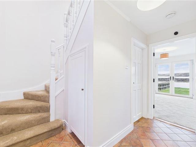 Terraced House for sale in Loch Garman, North Tipperary