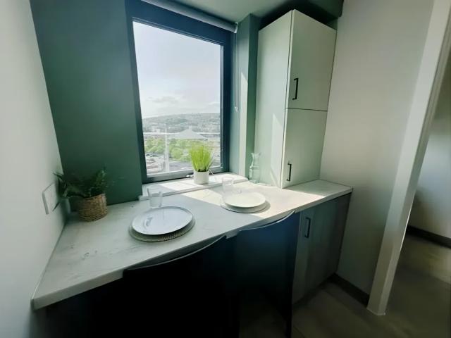 Apartment for rent in SA1 Swansea Waterfront, Swansea