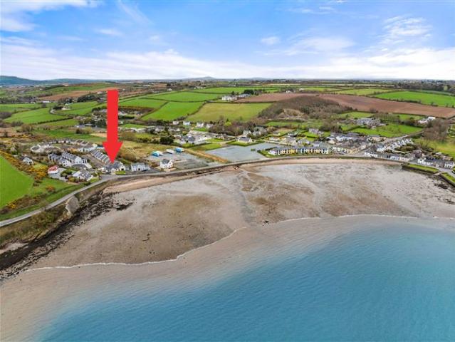 Farm for sale in Arthurstown