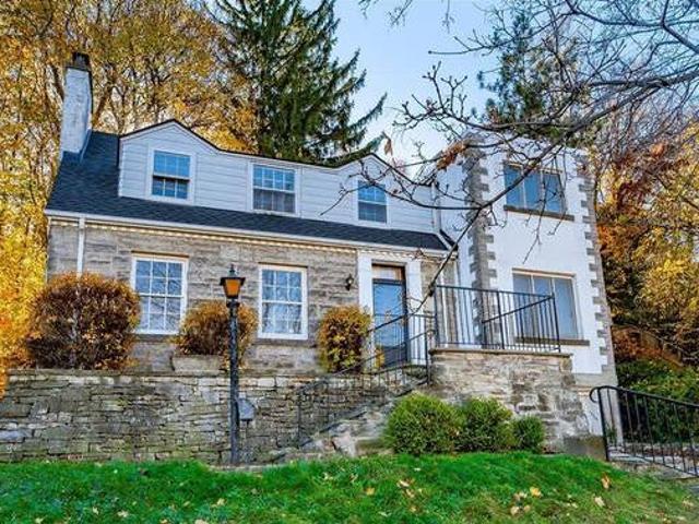 House for sale in Ancaster, Ontario