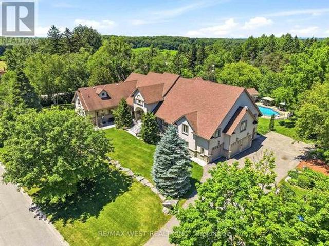 House for sale in York, Ontario