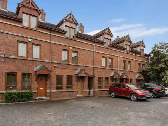 House for sale in Ballynoe, South Tipperary