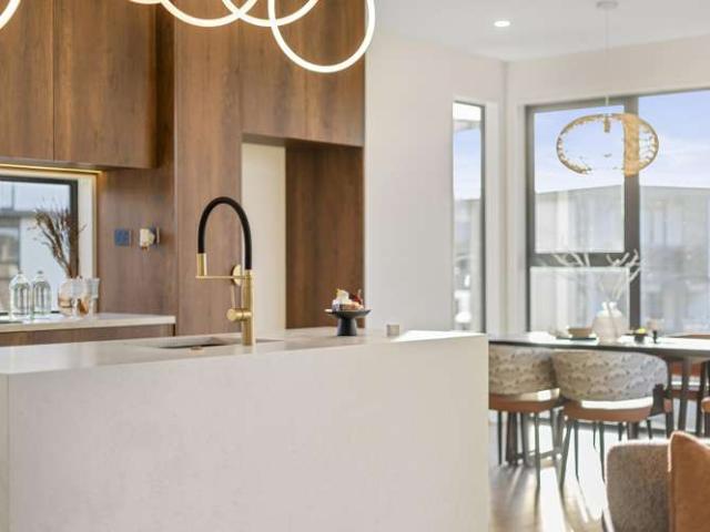 House for sale in Whangaparaoa, Oroua County