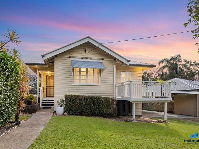 House for rent in Methul, Queensland
