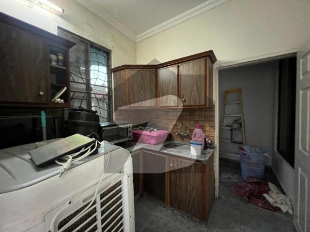 House for rent in لاہور, لاہور ڈویژن