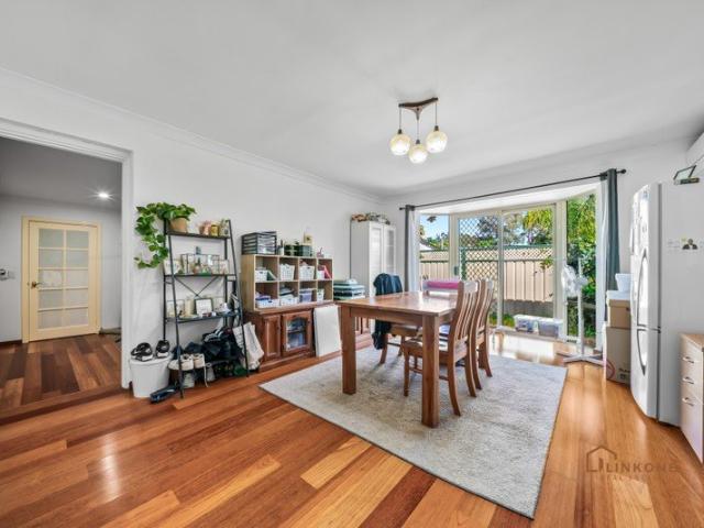 House for sale in Hazelmere, Western Australia