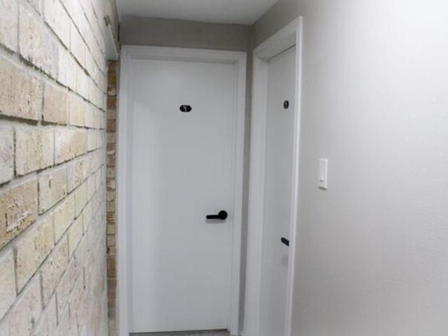 Room for rent in Harris, Texas