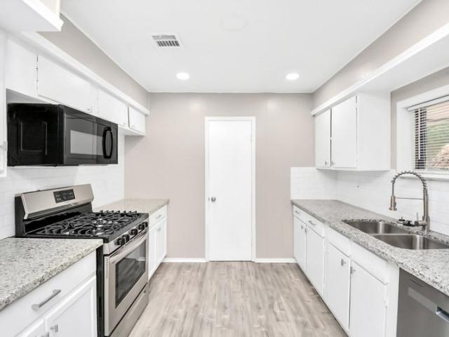 Room for rent in Harris, Texas