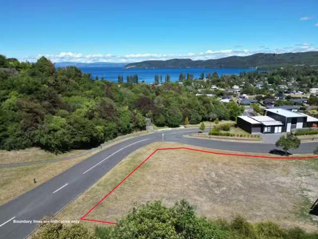 House for sale in Taupo, Waikato