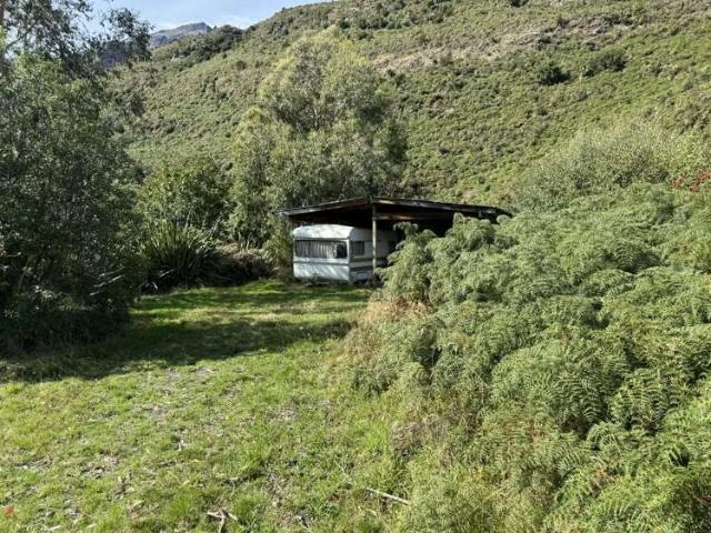 Property for sale in Otakou