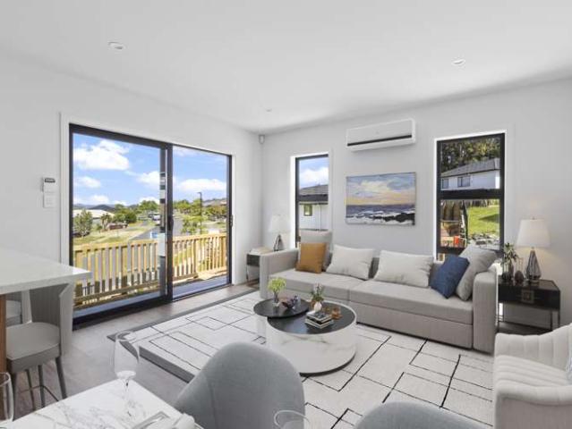 House for sale in Mahurangi