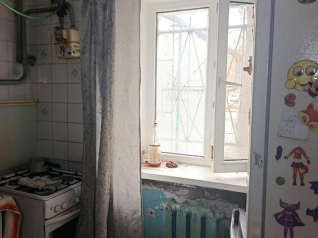 Квартира продажа в Николаеве