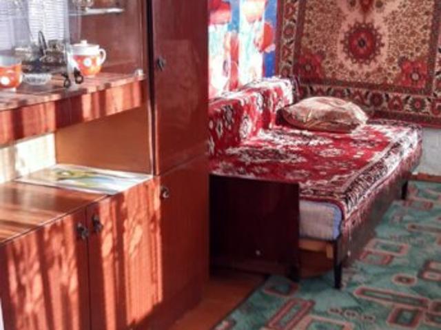 Квартира продажа в Николаеве
