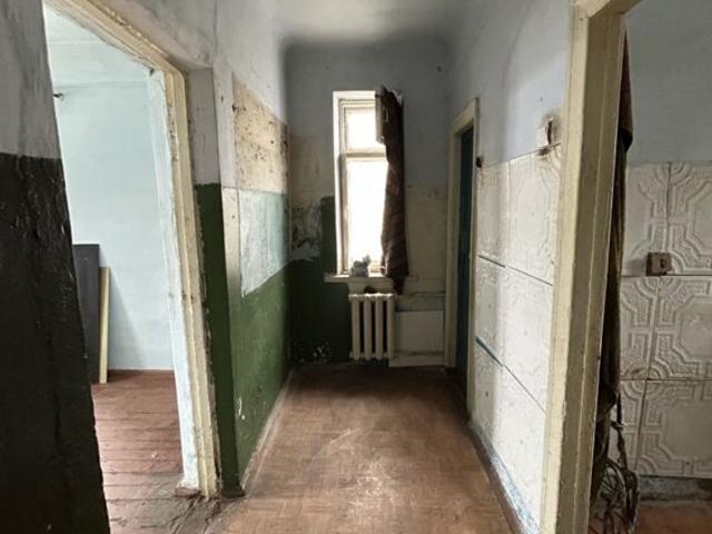 Квартира продажа в Николаеве