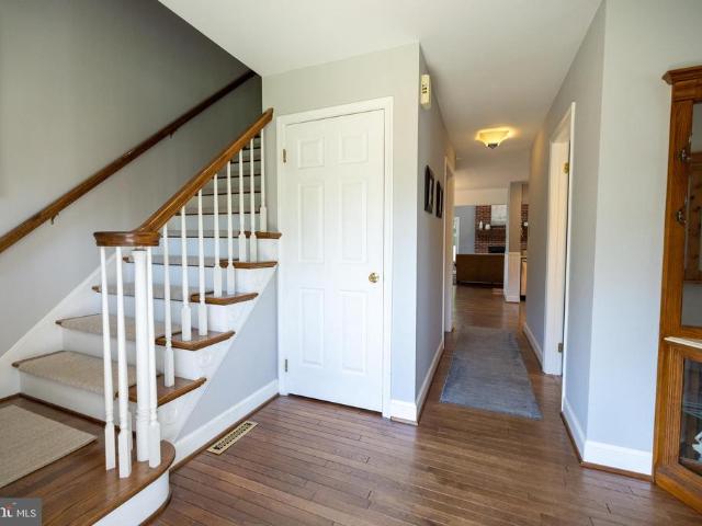 House for sale in Delco, Pennsylvania