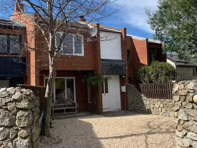 House to rent