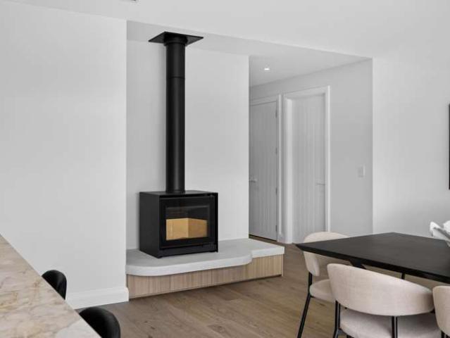 House for sale in West Melton, Selwyn District