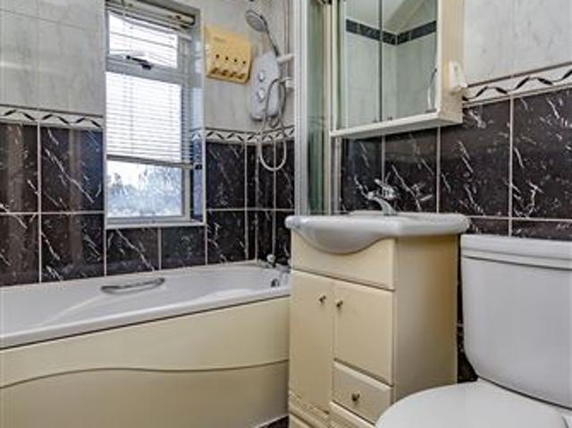 Detached House for sale in Bluebell, North Tipperary