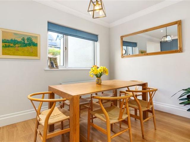 House for sale in Goatstown, North Tipperary