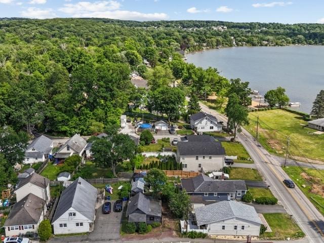 House for sale in Budd Lake, New Jersey