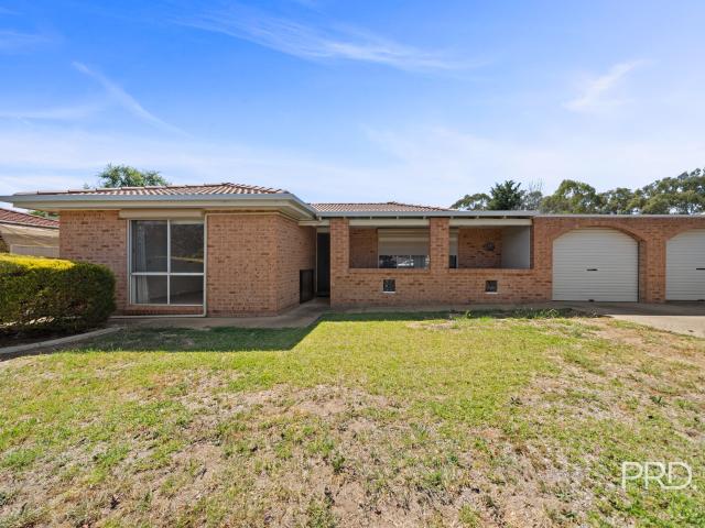 Apartment for rent in Belfrayden, New South Wales