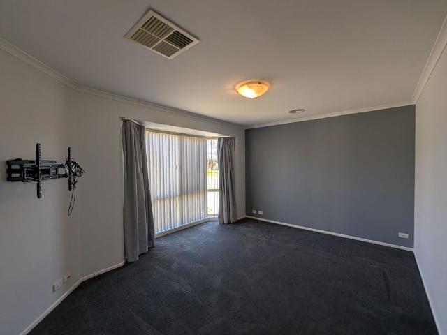 House for rent in West Wodonga, City of Wodonga