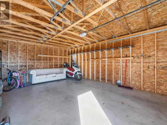 House for sale in Eastern Passage, Nova Scotia