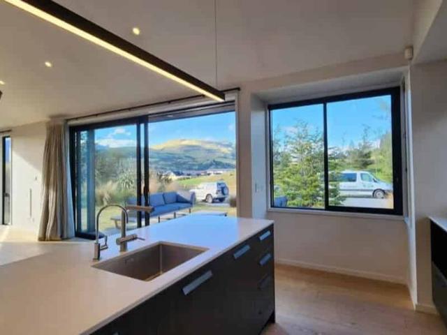House for rent in Hanleys Farm, Jacks Point