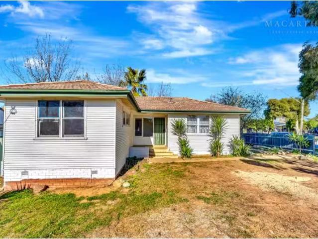 House for rent in Belfrayden, New South Wales