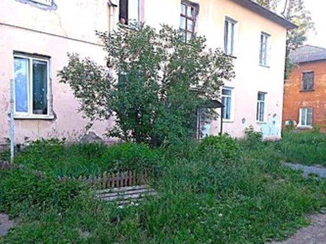 Квартира продажа в Дзержинский район, Нижний Тагил