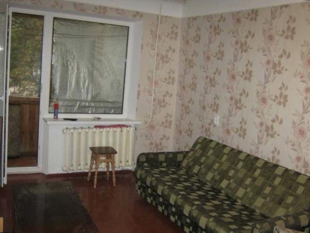 Квартира продажа в Леськах