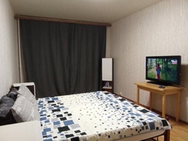 Квартира аренда в Королев, Кабардино-Балкарская Республика