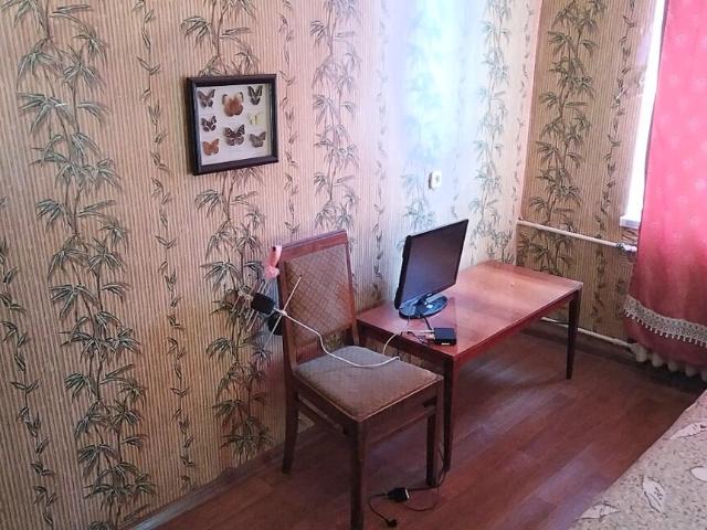 Квартира аренда в Великодолинском, Днепропетровской области