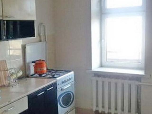 Квартира продажа в Великодолинском, Днепропетровской области