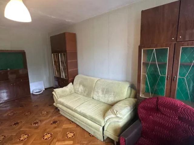 Квартира аренда в Великодолинском, Днепропетровской области