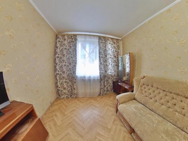 Квартира аренда в Одеса, Одеський район