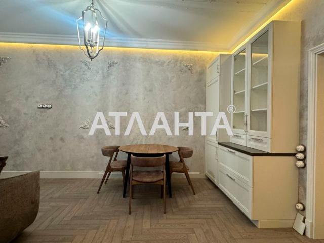 Квартира продажа в Великодолинском, Днепропетровской области