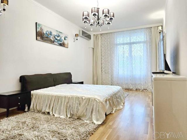 Квартира аренда в Славутиче, Винницкой области