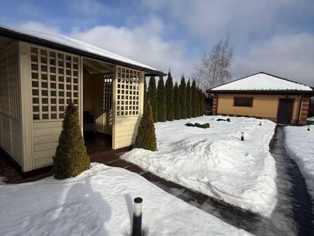 Квартира аренда в Глебовке, Винницкой области