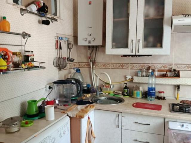 Квартира продажа в Николаеве