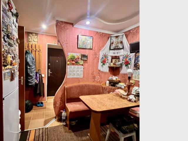 Квартира продажа в Кропивницком